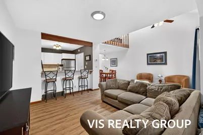 17879 Hidden Dunes Lane #E, Spring Lake, MI 49456 - Photo 25