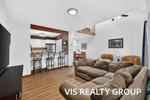 17879 Hidden Dunes Ln, Spring Lake, MI 49456 - Photo 25