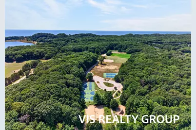 17879 Hidden Dunes Lane #E, Spring Lake, MI 49456 - Photo 59