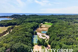 17879 Hidden Dunes Ln, Spring Lake, MI 49456 - Photo 59