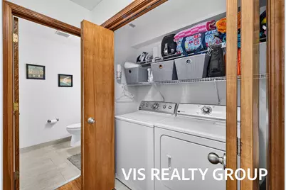 17879 Hidden Dunes Lane #E, Spring Lake, MI 49456 - Photo 13