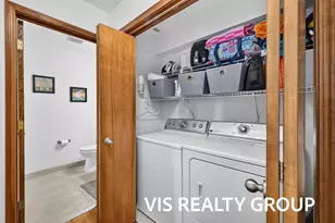 17879 Hidden Dunes Ln, Spring Lake, MI 49456 - Photo 13