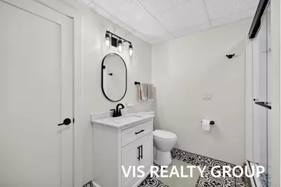 17879 Hidden Dunes Lane #E, Spring Lake, MI 49456 - Photo 57