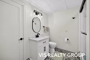 17879 Hidden Dunes Ln, Spring Lake, MI 49456 - Photo 57