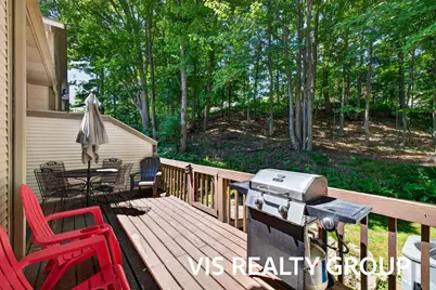 17879 Hidden Dunes Lane #E, Spring Lake, MI 49456 - Photo 9