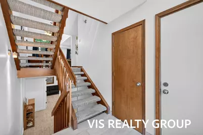 17879 Hidden Dunes Lane #E, Spring Lake, MI 49456 - Photo 33