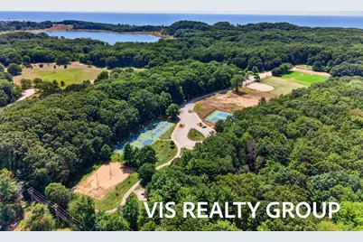 17879 Hidden Dunes Lane #E, Spring Lake, MI 49456 - Photo 5