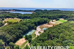 17879 Hidden Dunes Ln, Spring Lake, MI 49456 - Photo 5