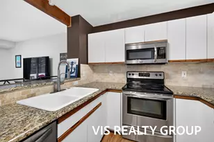 17879 Hidden Dunes Ln, Spring Lake, MI 49456 - Photo 21