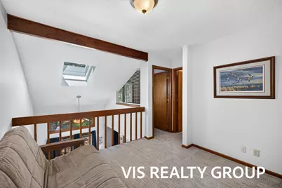 17879 Hidden Dunes Lane #E, Spring Lake, MI 49456 - Photo 35
