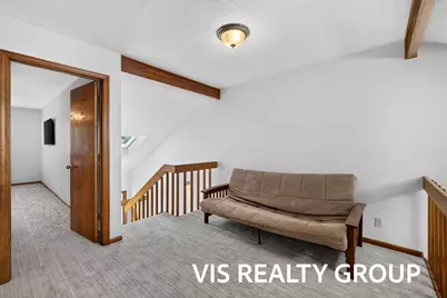 17879 Hidden Dunes Lane #E, Spring Lake, MI 49456 - Photo 37