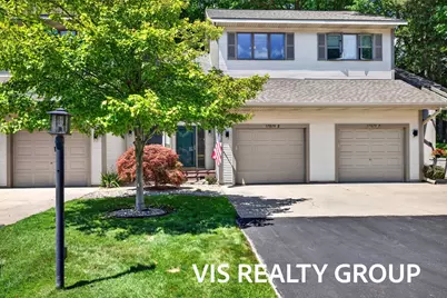 17879 Hidden Dunes Lane #E, Spring Lake, MI 49456 - Photo 1