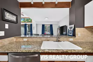 17879 Hidden Dunes Ln, Spring Lake, MI 49456 - Photo 19