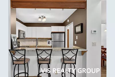 17879 Hidden Dunes Lane #E, Spring Lake, MI 49456 - Photo 23