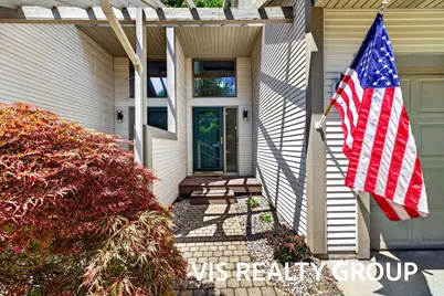 17879 Hidden Dunes Lane #E, Spring Lake, MI 49456 - Photo 7
