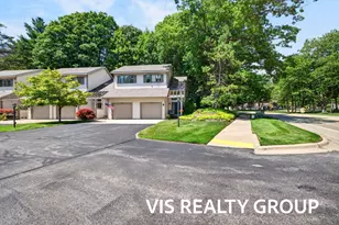 17879 Hidden Dunes Ln, Spring Lake, MI 49456 - Photo 3