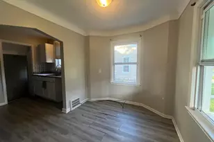 19977 Elkhart St, Harper Woods, MI 48225 - Photo 11