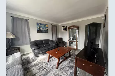 19977 Elkhart Street, Harper Woods, MI 48225 - Photo 3