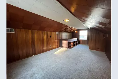 19977 Elkhart Street, Harper Woods, MI 48225 - Photo 17