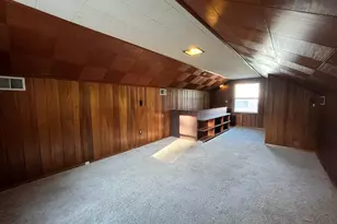 19977 Elkhart St, Harper Woods, MI 48225 - Photo 17