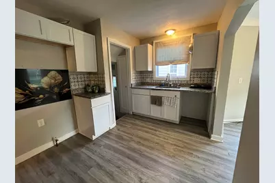 19977 Elkhart Street, Harper Woods, MI 48225 - Photo 7
