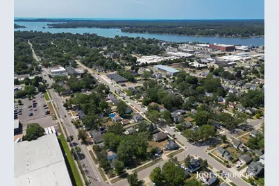 364 W 21st Street, Holland, MI 49423 - Photo 29