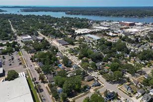 364 W 21st St, Holland, MI 49423 - Photo 29