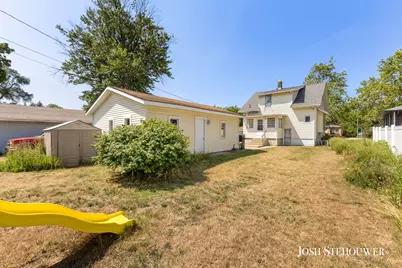 364 W 21st Street, Holland, MI 49423 - Photo 27