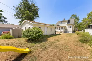 364 W 21st St, Holland, MI 49423 - Photo 27