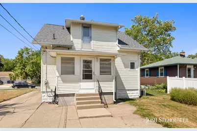 364 W 21st Street, Holland, MI 49423 - Photo 25