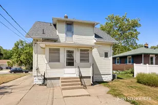 364 W 21st St, Holland, MI 49423 - Photo 25