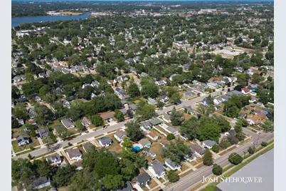 364 W 21st Street, Holland, MI 49423 - Photo 31