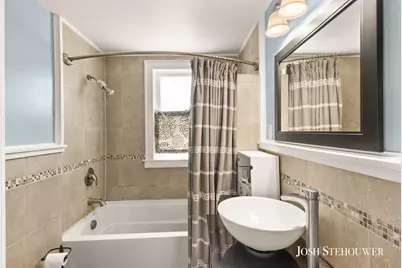 364 W 21st Street, Holland, MI 49423 - Photo 13