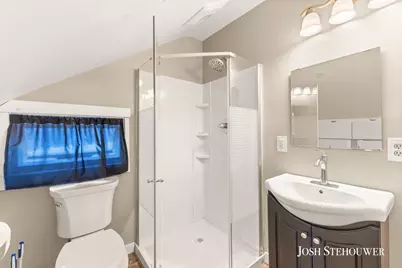 364 W 21st Street, Holland, MI 49423 - Photo 21