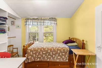 364 W 21st Street, Holland, MI 49423 - Photo 19