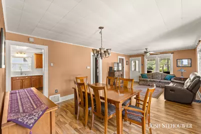 364 W 21st Street, Holland, MI 49423 - Photo 7