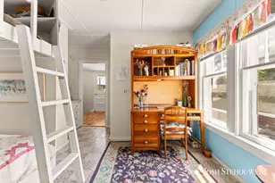 364 W 21st St, Holland, MI 49423 - Photo 23
