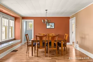 364 W 21st St, Holland, MI 49423 - Photo 9