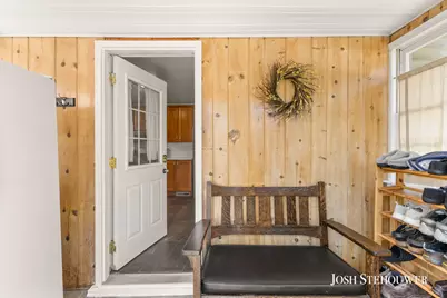 364 W 21st Street, Holland, MI 49423 - Photo 5