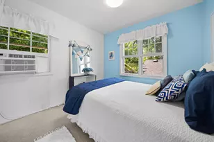 7355 Webbs Shore Dr, Gregory, MI 48137 - Photo 19