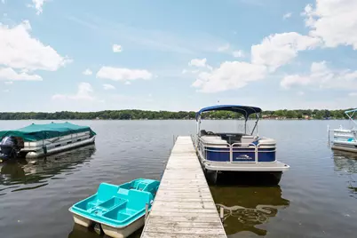 7355 Webbs Shore Drive, Gregory, MI 48137 - Photo 41