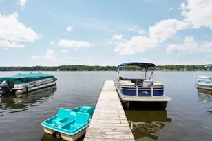 7355 Webbs Shore Dr, Gregory, MI 48137 - Photo 41