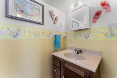 7355 Webbs Shore Drive, Gregory, MI 48137 - Photo 39