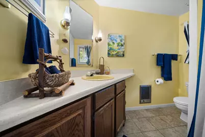 7355 Webbs Shore Drive, Gregory, MI 48137 - Photo 23