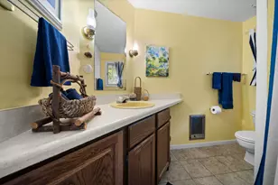 7355 Webbs Shore Dr, Gregory, MI 48137 - Photo 23