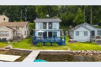 7355 Webbs Shore Drive, Gregory, MI 48137 - Photo 43