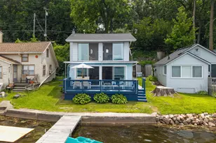 7355 Webbs Shore Dr, Gregory, MI 48137 - Photo 43