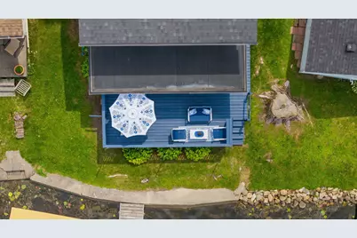 7355 Webbs Shore Drive, Gregory, MI 48137 - Photo 45