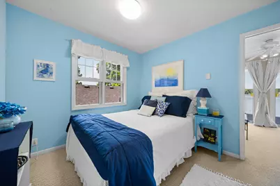 7355 Webbs Shore Drive, Gregory, MI 48137 - Photo 17