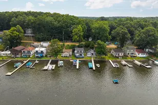 7355 Webbs Shore Dr, Gregory, MI 48137 - Photo 3